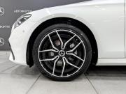 Mercedes-Benz E-Класс V (W213 S213 C238) Рестайлинг Москва  - изображение 44
