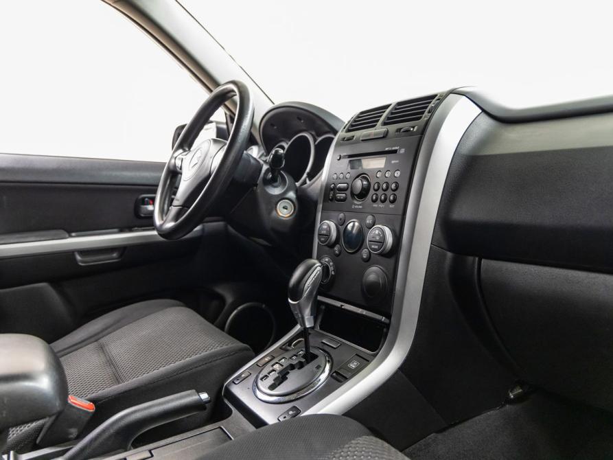 Suzuki Grand Vitara II Рестайлинг Волгоград  - изображение 22