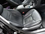 Hyundai Grandeur V Новосибирск  - изображение 52