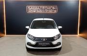 Lada (ВАЗ) Granta I Рестайлинг Уфа  - изображение 21