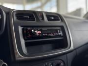 Renault Sandero II Тула  - изображение 21