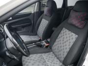 Ford Focus II Рестайлинг Ростов-на-Дону  - изображение 32