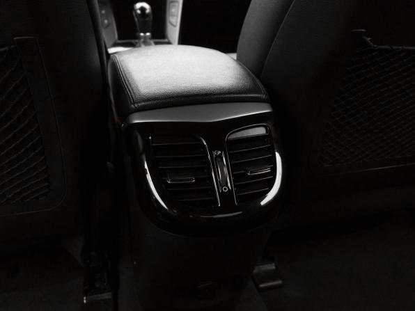 Hyundai i40 I с пробегом 2013 года, цена 1 230 000 рублей, 172735 км, седан, Автокод Объявления