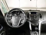 Opel Zafira C Кемерово  - изображение 29