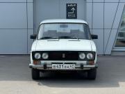 Lada (ВАЗ) 2106 Санкт-Петербург  - изображение 6