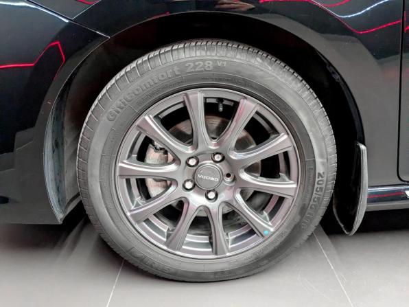 Omoda S5 с пробегом 2024 года, цена 1 550 000 рублей, 20432 км, седан, Автокод Объявления