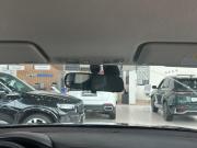 Mitsubishi Outlander III Екатеринбург  - изображение 60