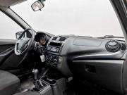 Lada (ВАЗ) Granta I Рестайлинг Москва  - изображение 33