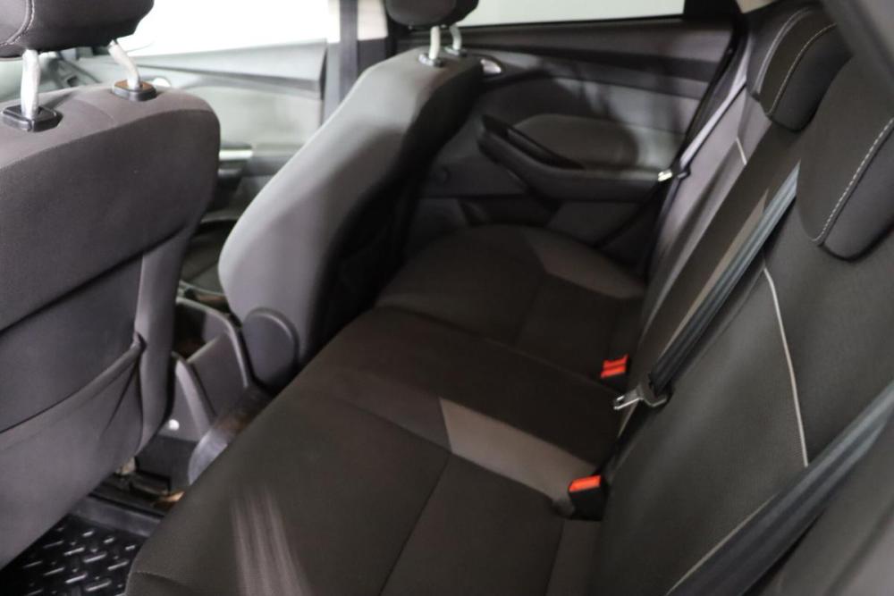 Ford Focus III Нижний Новгород  - изображение 20