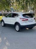 Nissan Qashqai II Сургут  - изображение 14