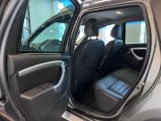 Nissan Terrano III (D10) Чебоксары  - изображение 59