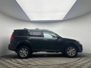Great Wall Hover H3 I Мурманск  - изображение 32