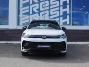 Volkswagen Tiguan III (China Market) Владимир  - изображение 40