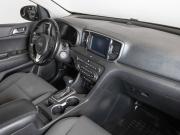 Kia Sportage IV Казань  - изображение 15