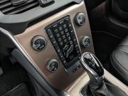 Volvo V40 II Рестайлинг Москва  - изображение 47