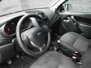 Lada (ВАЗ) Kalina II Екатеринбург  - изображение 30