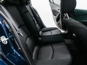 Mazda Axela III Красноярск  - изображение 59