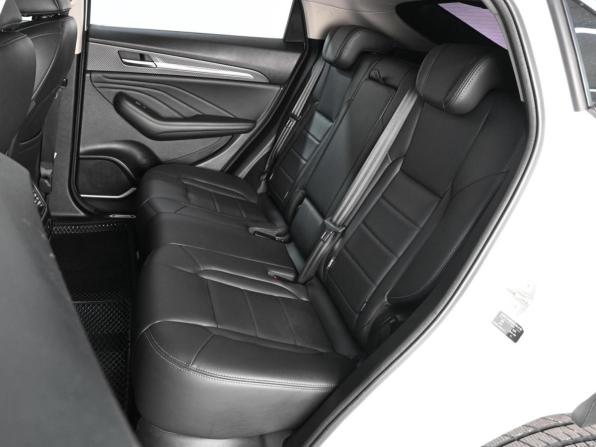 Haval F7x I с пробегом 2022 года, цена 2 099 000 рублей, 70128 км, внедорожник, Автокод Объявления