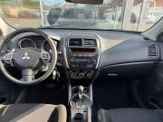Mitsubishi ASX I Новосибирск  - изображение 28