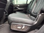 BMW X7 I (G07) Санкт-Петербург  - изображение 57