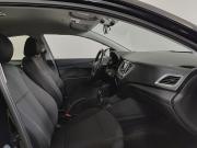 Hyundai Solaris II Уфа  - изображение 37