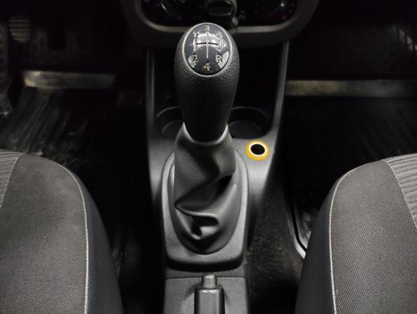 Renault Logan I Рестайлинг с пробегом 2010 года, цена 450 000 рублей, 127900 км, седан, Автокод Объявления