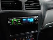 Nissan Almera Classic I Подольск  - изображение 38