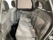 Opel Meriva A Рестайлинг Москва  - изображение 38