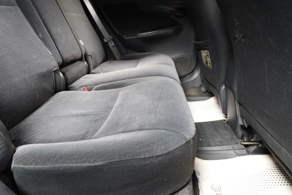 Toyota Corolla II II (L20) Новосибирск  - изображение 15