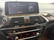 BMW X3 III (G01) Красноярск  - изображение 48
