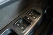 Skoda Octavia II (A5) Рестайлинг Уфа  - изображение 34