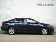 Kia Cerato IV Екатеринбург  - изображение 23