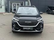 Haval M6 II Москва  - изображение 26