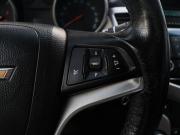 Chevrolet Cruze I Рестайлинг Москва  - изображение 39