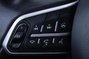 Haval F7 I Брянск  - изображение 39