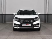 Lada (ВАЗ) Vesta I Рестайлинг (NG) Кемерово  - изображение 24