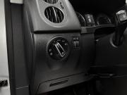 Volkswagen Tiguan I Рестайлинг Тверь  - изображение 45
