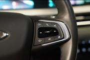 Chery Tiggo 4 Pro I Крым  - изображение 40