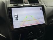 Lada (ВАЗ) Granta I Рестайлинг Альметьевск  - изображение 43