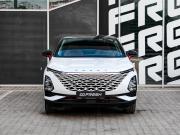 Omoda C5 I Краснодар  - изображение 26