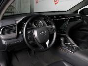 Toyota Camry VIII (XV70) Минеральные Воды  - изображение 27