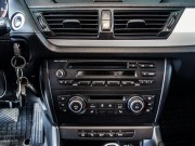 BMW X1 I (E84) Рестайлинг Березовский  - изображение 33