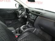 Nissan Qashqai II Вологда  - изображение 27
