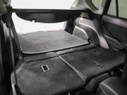 Mazda CX-5 I Санкт-Петербург  - изображение 52