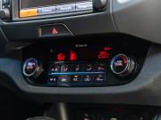 Kia Sportage III Рестайлинг Волгоград  - изображение 71