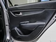 Kia Rio IV Красноярск  - изображение 56
