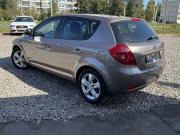 Kia Ceed I Ярославль  - изображение 46