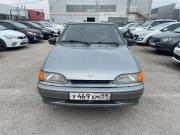 Lada (ВАЗ) 2114 Пермь  - изображение 10