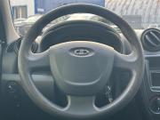 Lada (ВАЗ) Granta I Санкт-Петербург  - изображение 36