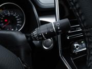 Haval M6 II Ставрополь  - изображение 41